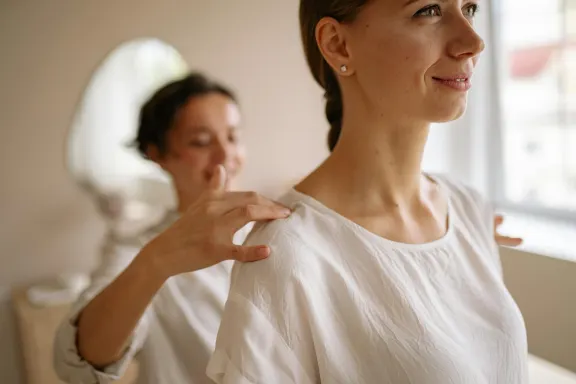 Fortune Cazino Cazinou Suport